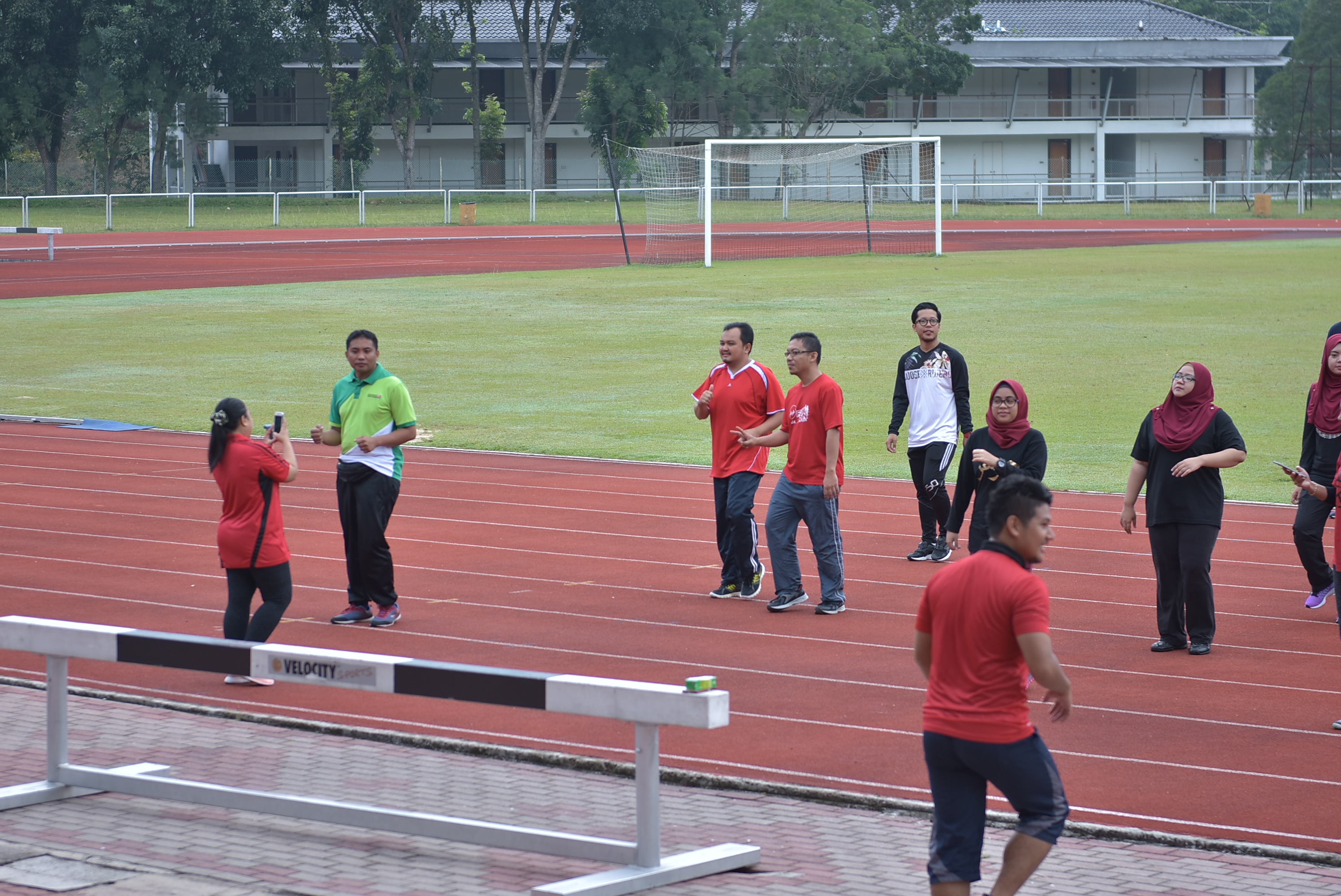 UKM 9210
